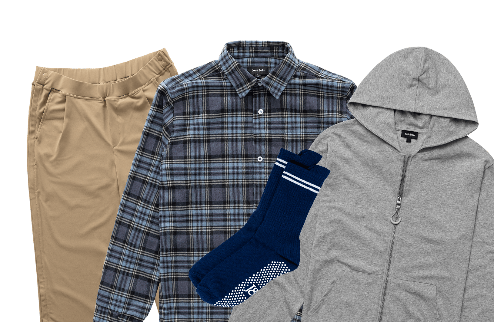 Featured Product