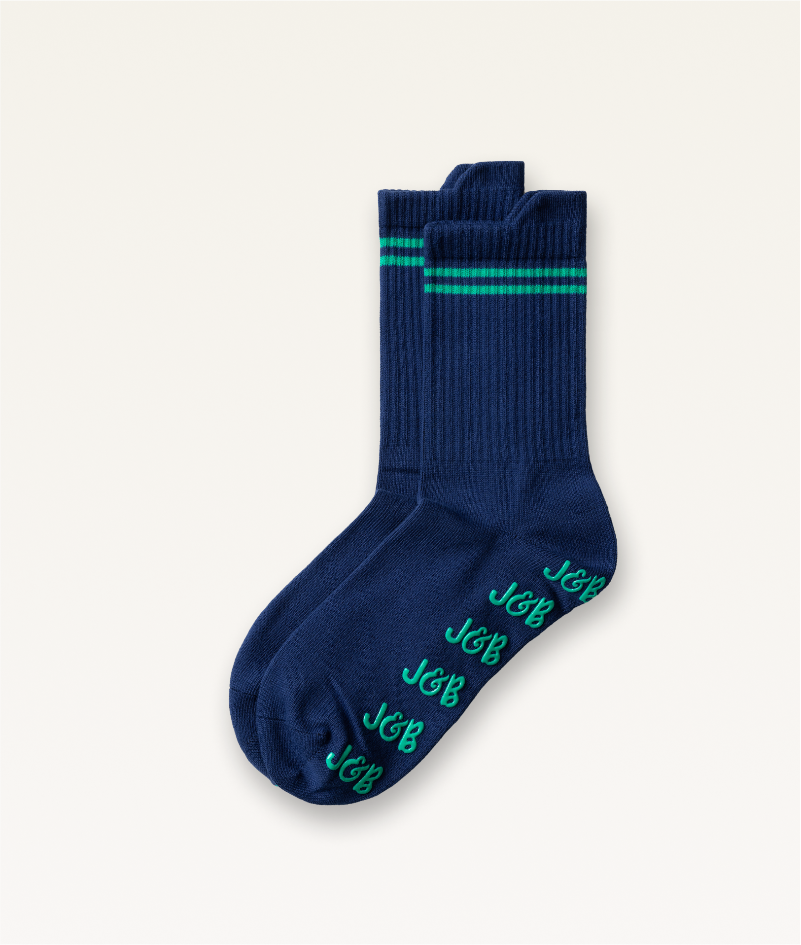 <h3>Socks</h3>