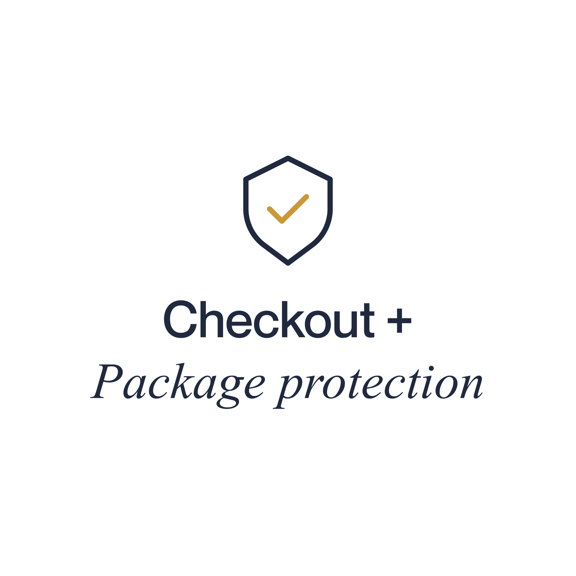 ["re:do $2.98 Free Unlimited Return for $2.98 via Redo Valid in US."]