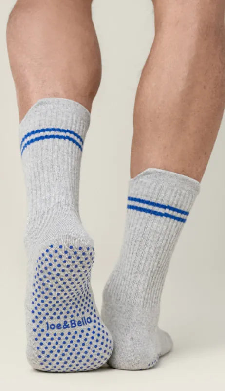 Gripper Socks & Compression Socks