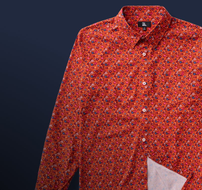 One-Handed Dressing