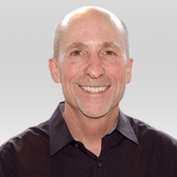 Peter Zollo