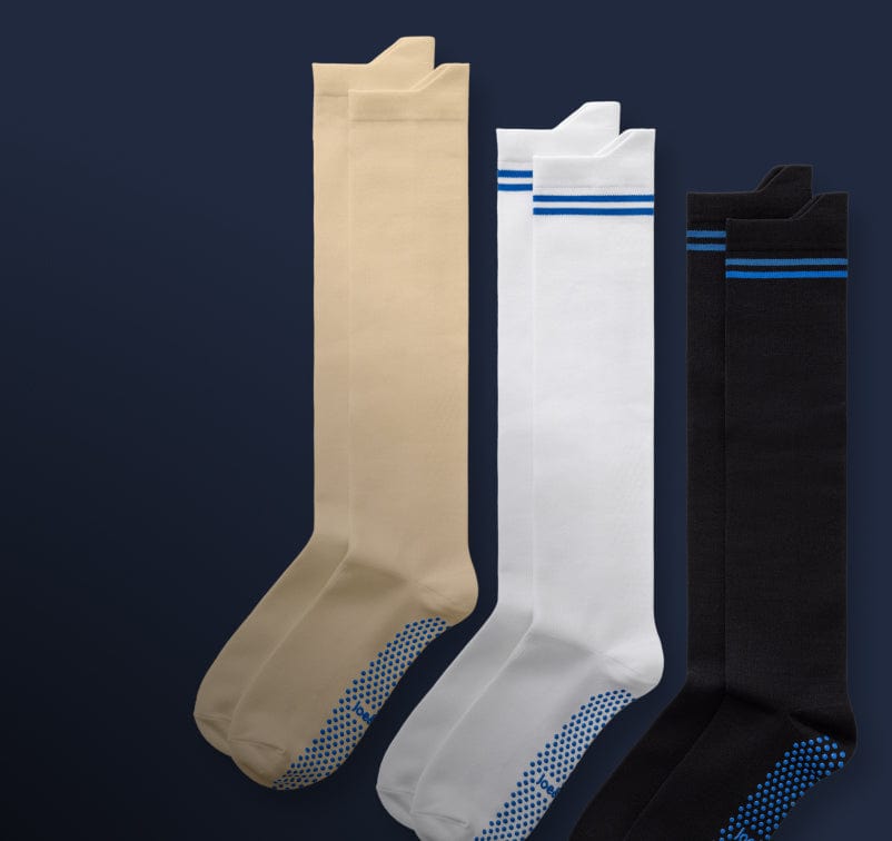Sensory-Friendly Clothes