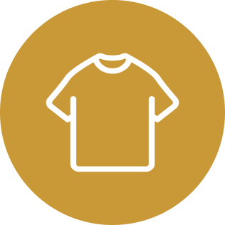 Key Feature Icon