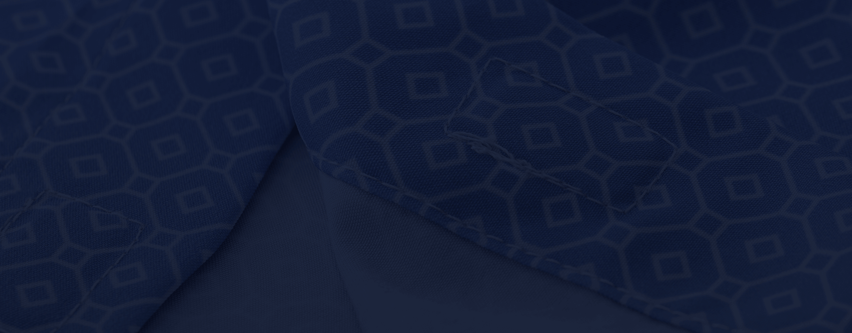 Short Sleeve Everyday Magnetic Button-Down