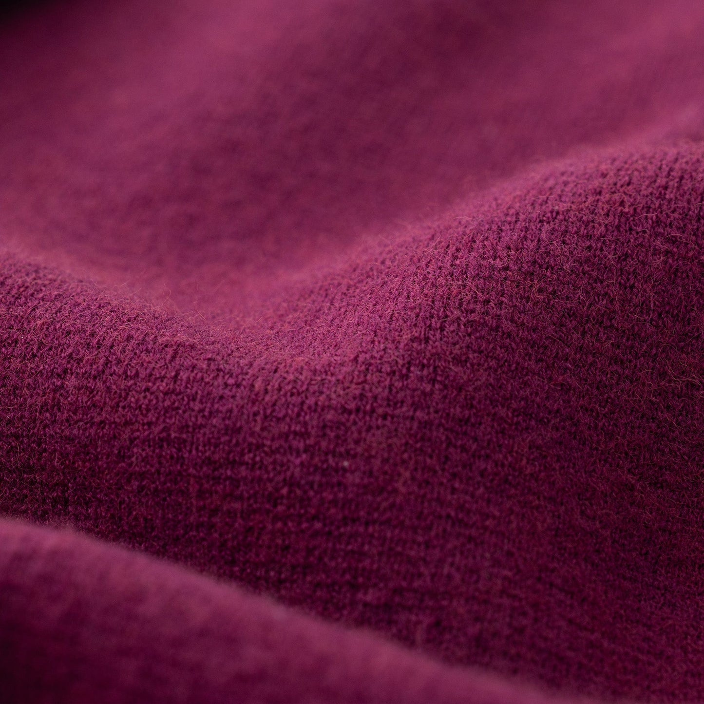 Joe & Bella Signature Magnetic Cardigan for Women #Berry