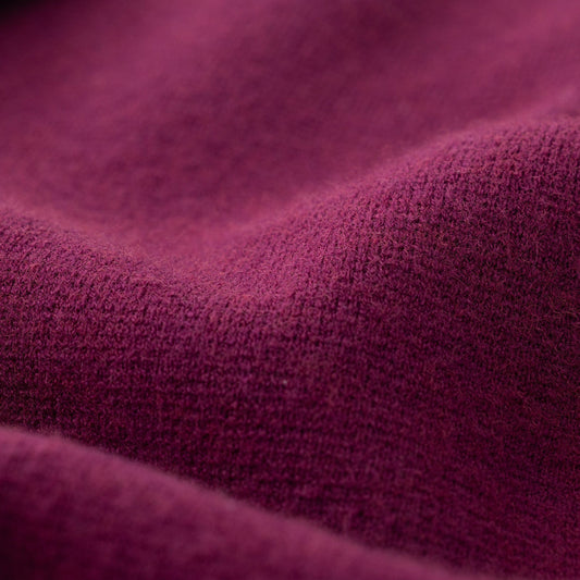 Joe & Bella Signature Magnetic Cardigan for Women #Berry