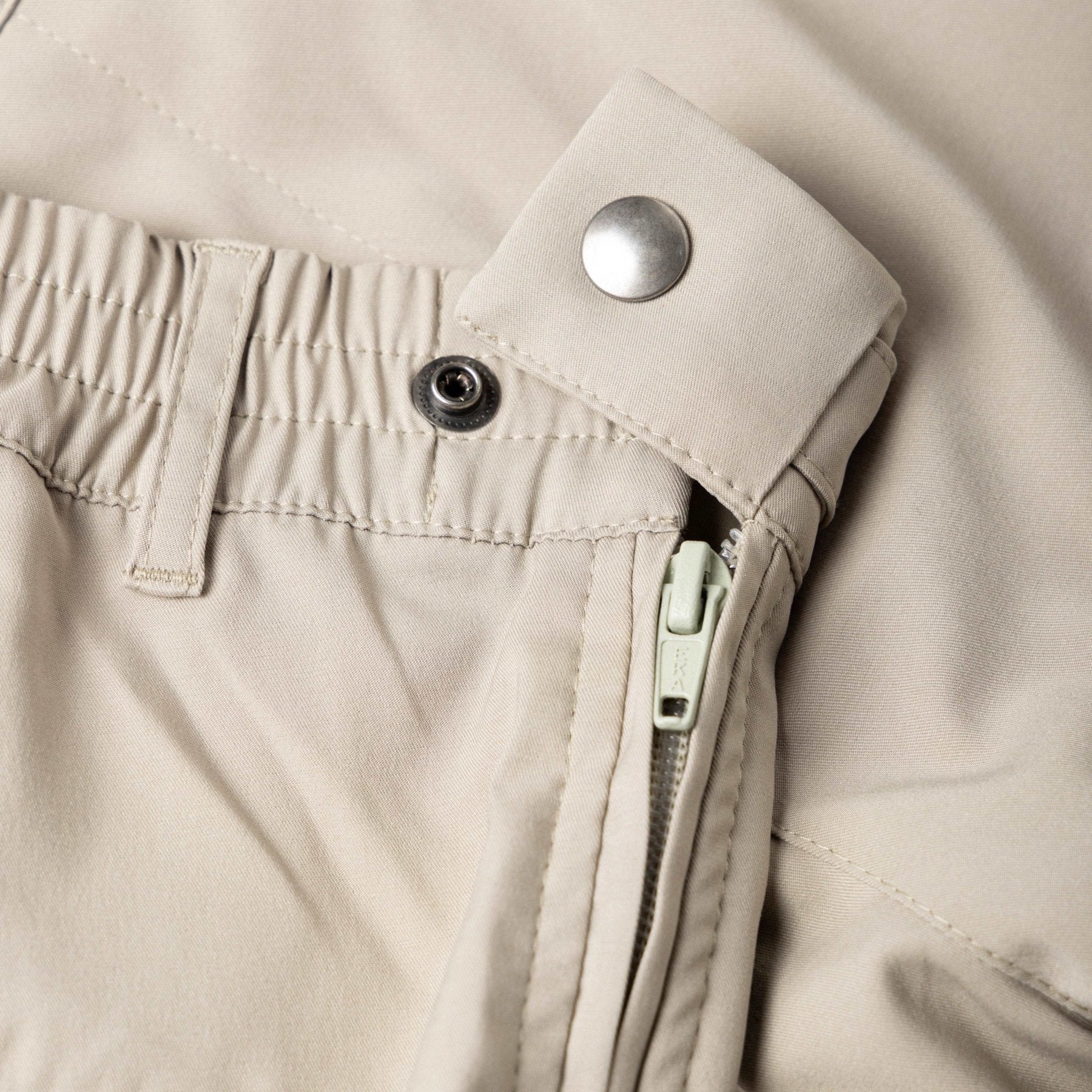 Senior Women's Chinos Pants | Chinos for Women