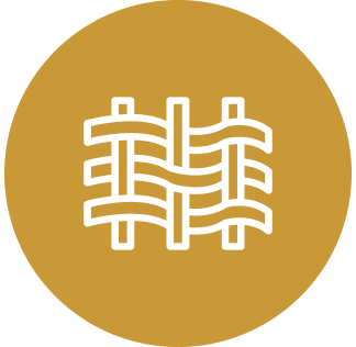 Key Feature Icon
