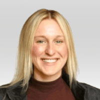 Taylor Thoen Donaldson, RN