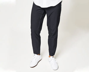 CareZips® Adaptive Pants by Joe & Bella | Washable incontinence pants with full-frontal access zippers"