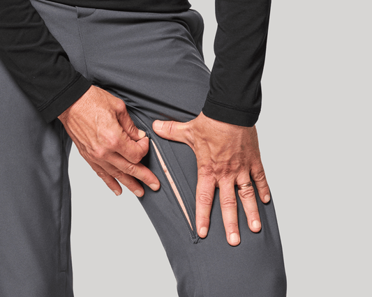 Nursing sales home clothing