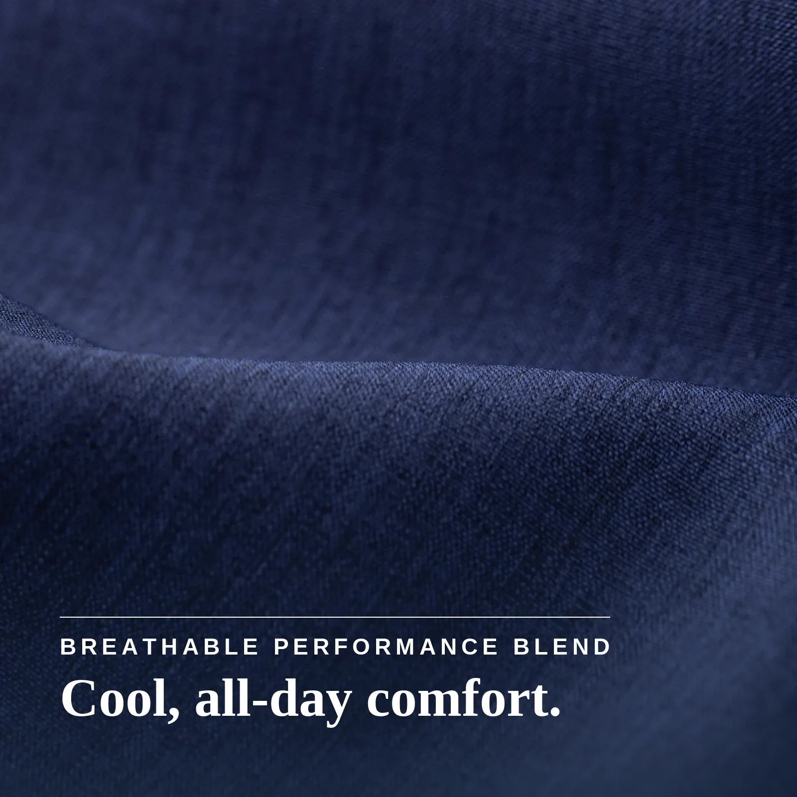 ["Joe & Bella Short-Sleeve Everyday Magnetic-Button Shirt for Men ", "Dark Navy"]