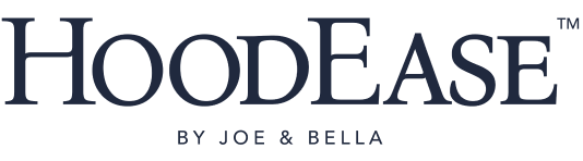 HoodEase Logo