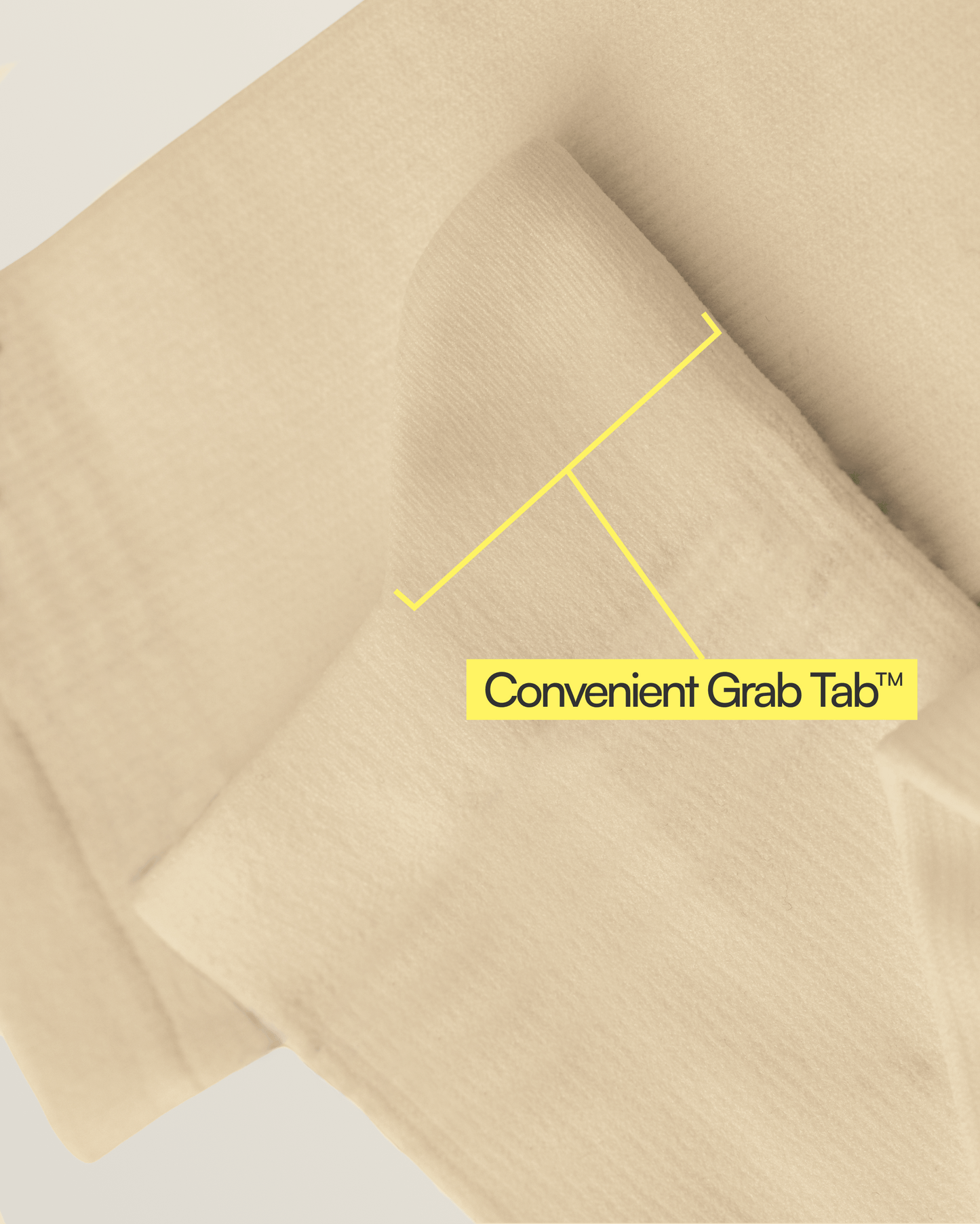 Joe & Bella Big-Grip No-Slip Compression Socks: 3-Pack#Beige