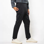 CareZips® Men's Access Pants