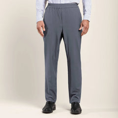 CareZips® Adaptive Pants for Men