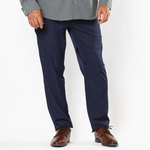 CareZips® Men's Access Pants