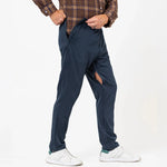 CareZips® Men's Access Pants