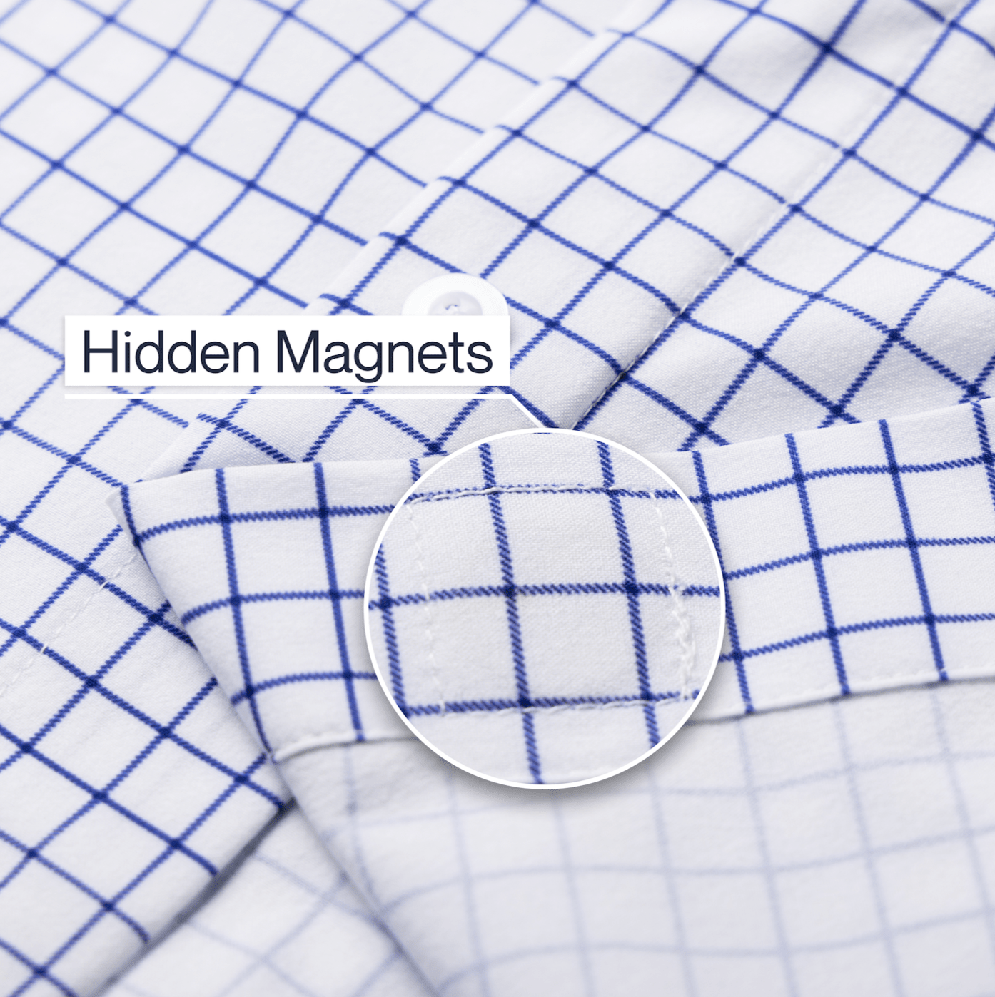 ["mag 2"]