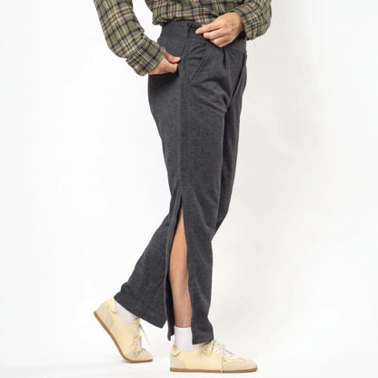 Everyday Side-Zip Pant for Women
