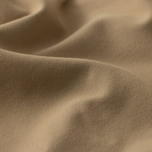 Joe & Bella Everyday Side-Zip Pants #Dark Khaki