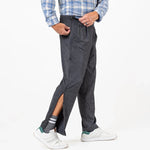 Everyday Side-Zip Pants for Men