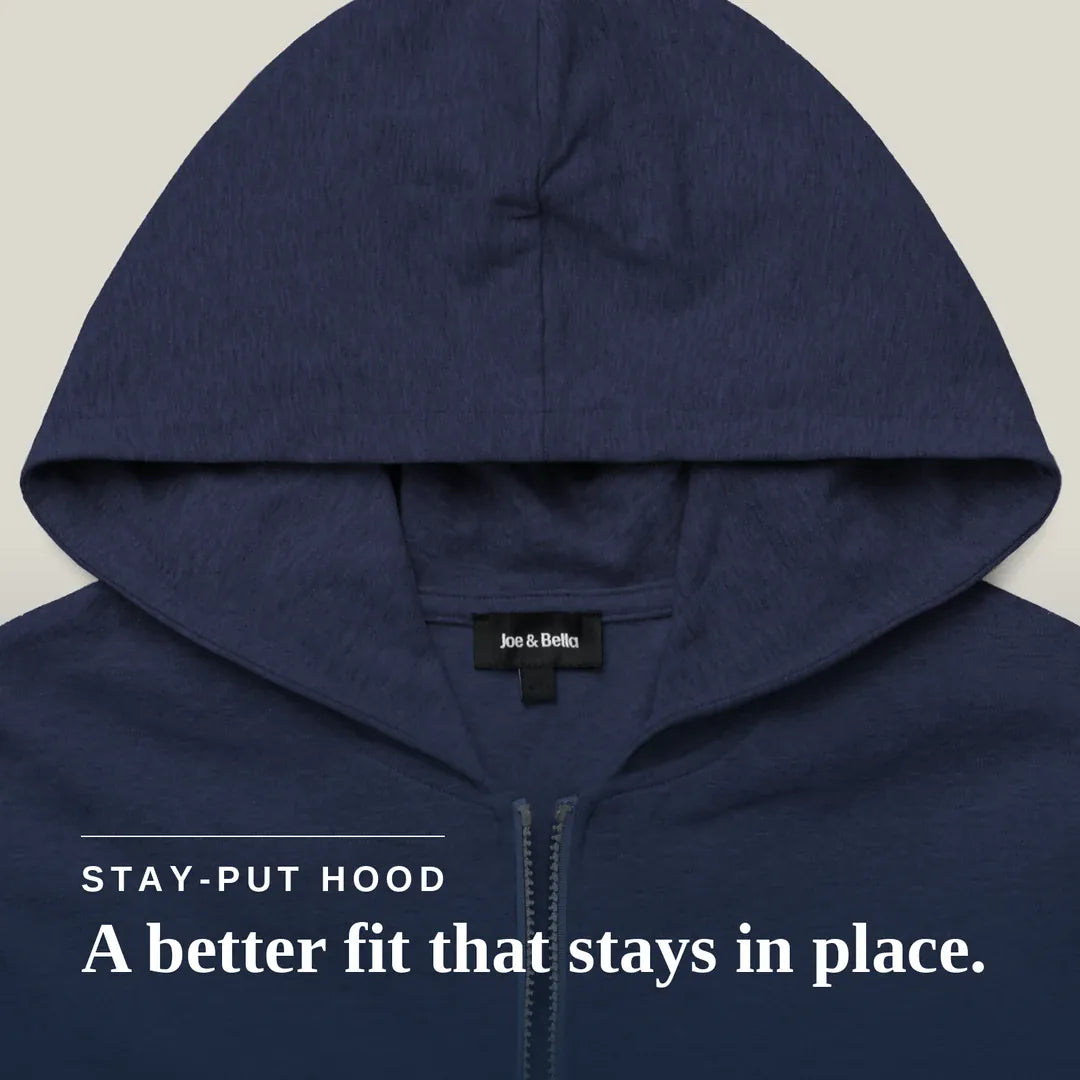 ["", "Navy"]