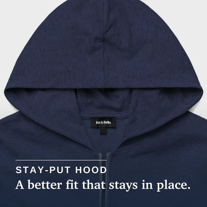 #Navy