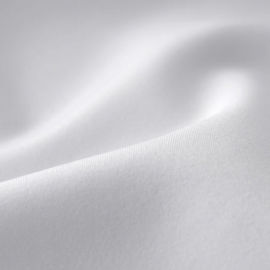 Joe & Bella Short-Sleeve Everyday Magnetic-Button Shirt for Men #White