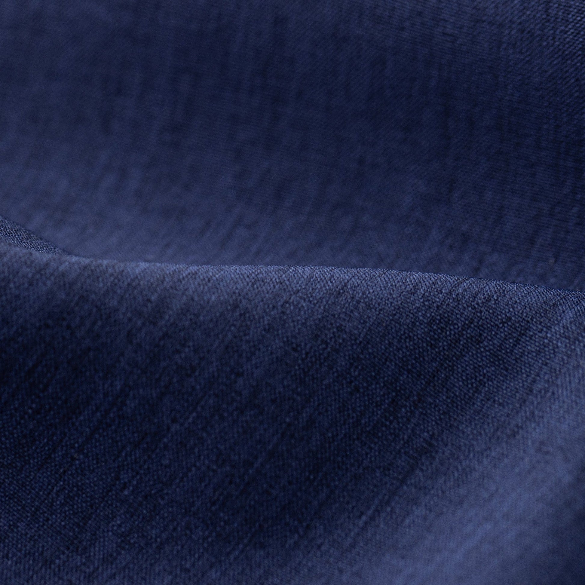 ["Joe & Bella Short-Sleeve Everyday Magnetic-Button Shirt for Men ", "Dark Navy"]