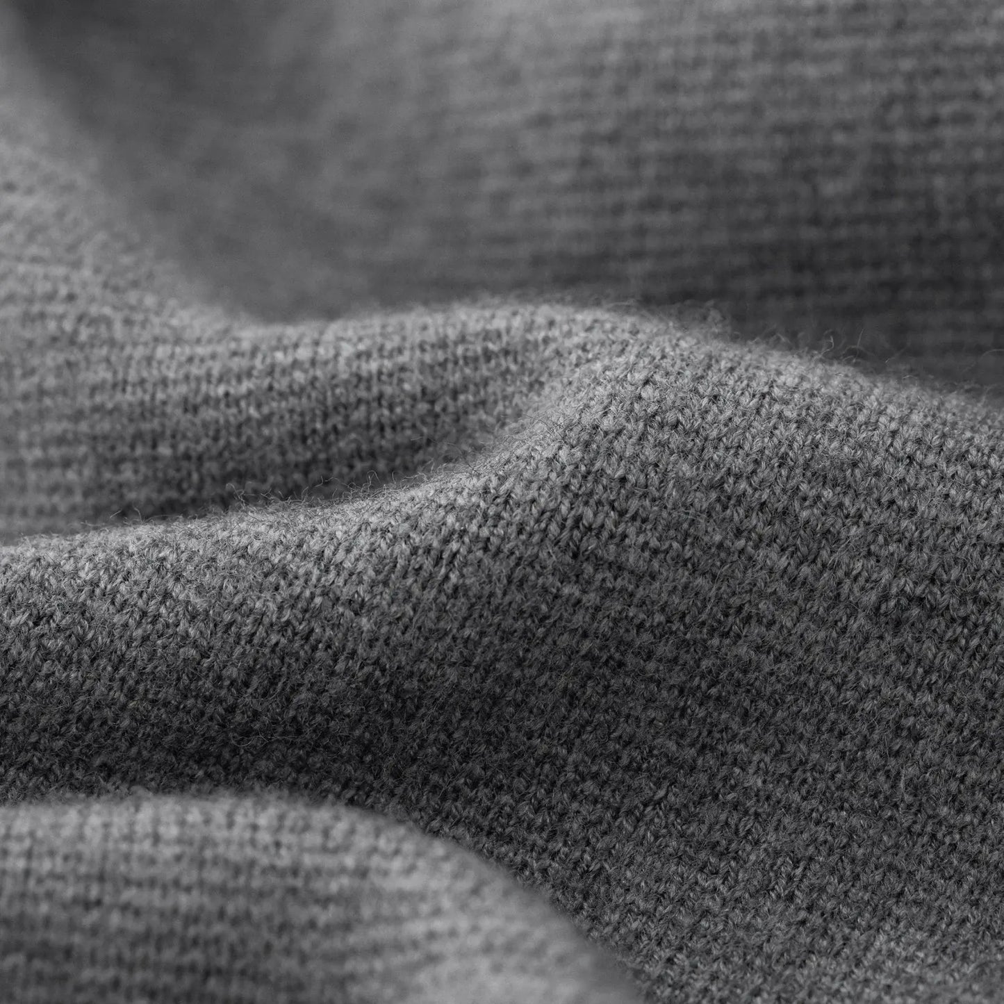 Joe & Bella Heathered Grey / XS Signature Magnetic Cardigan for Women #Heathered Grey
