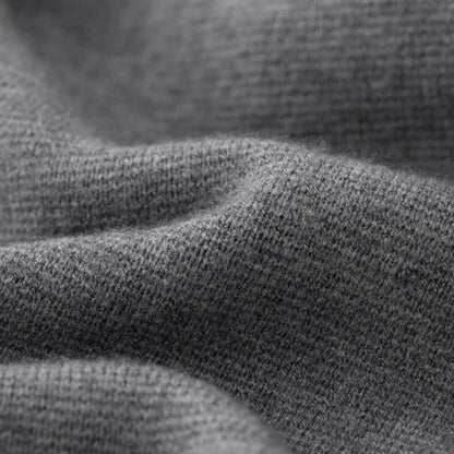 Joe & Bella Heathered Grey / XS Signature Magnetic Cardigan for Women #Heathered Grey