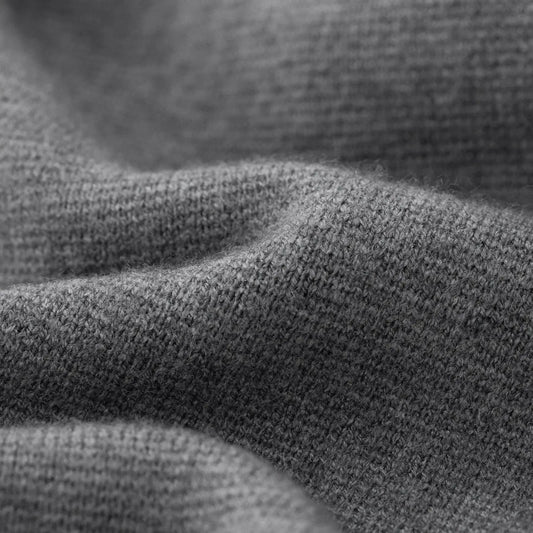 Joe & Bella Heathered Grey / XS Signature Magnetic Cardigan for Women #Heathered Grey