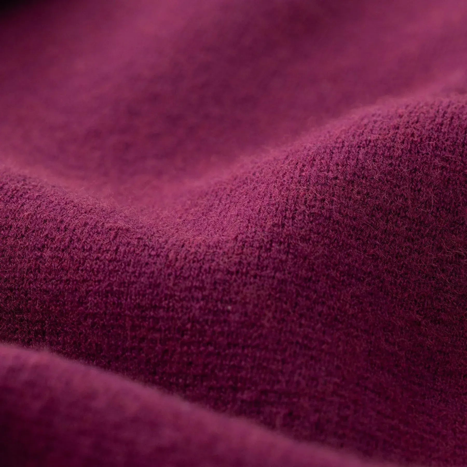 ["Joe & Bella Signature Magnetic Cardigan for Women ", "Berry"]