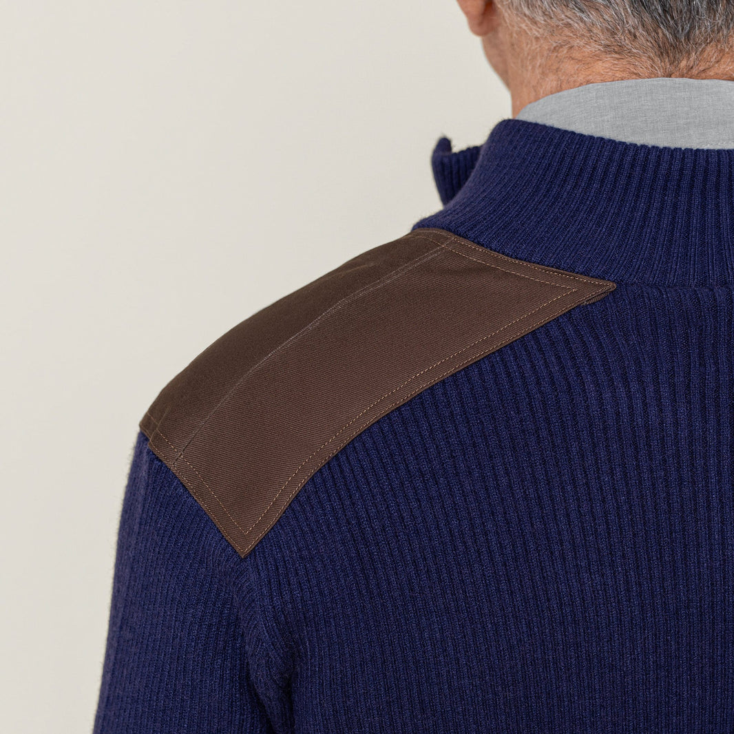 Comfort Clothing for Seniors Seniors Casual Clothes