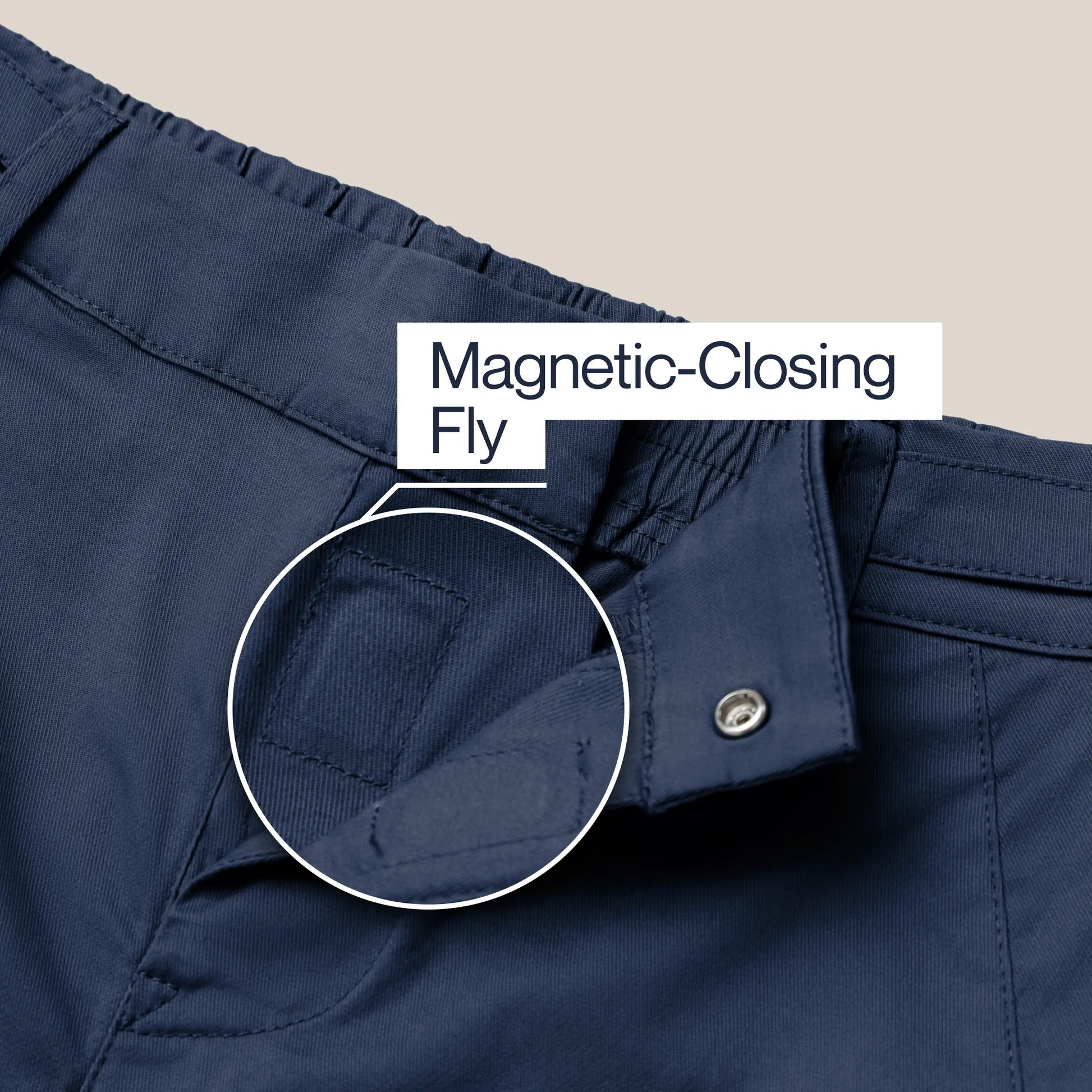 ["", "Navy"]