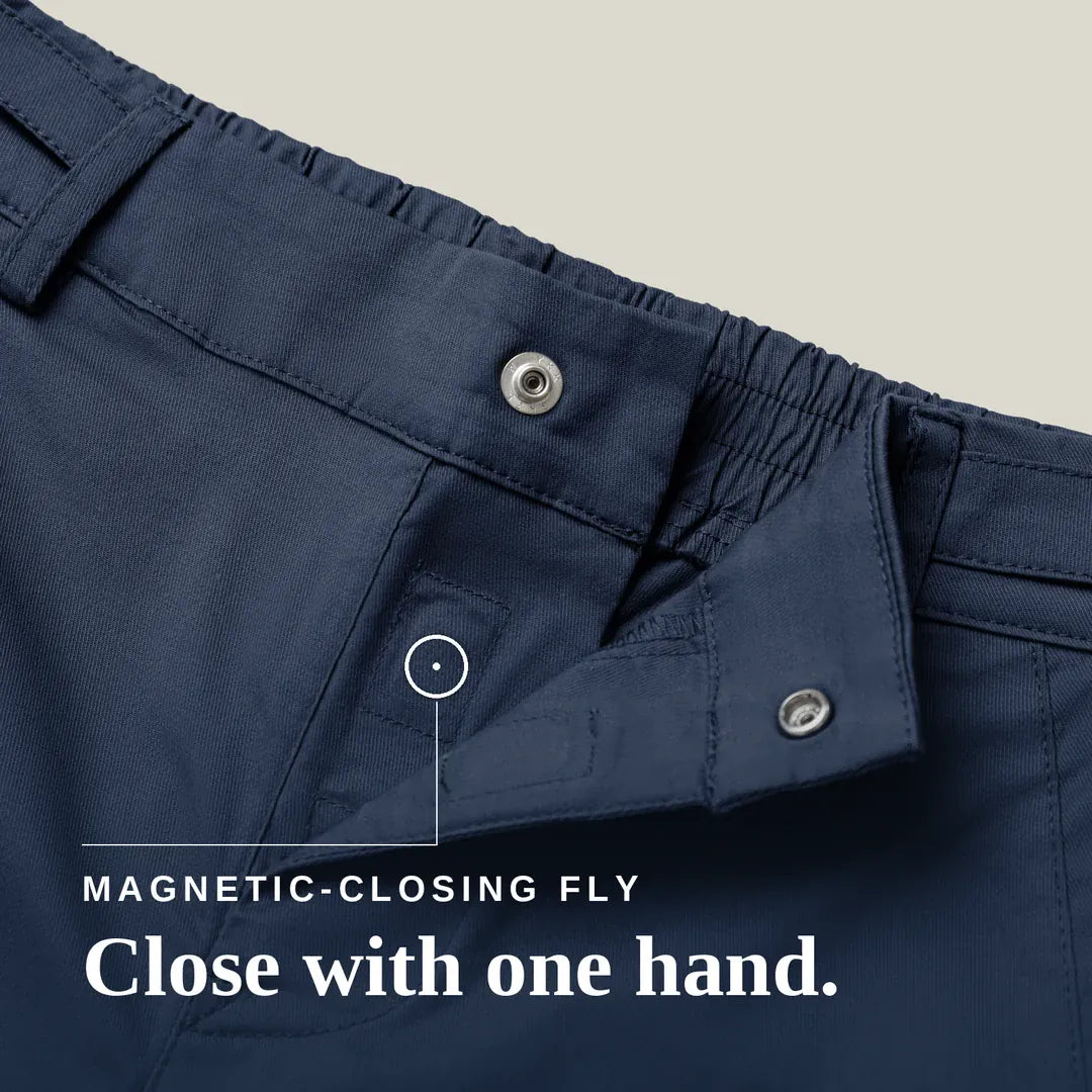 ["", "Navy"]