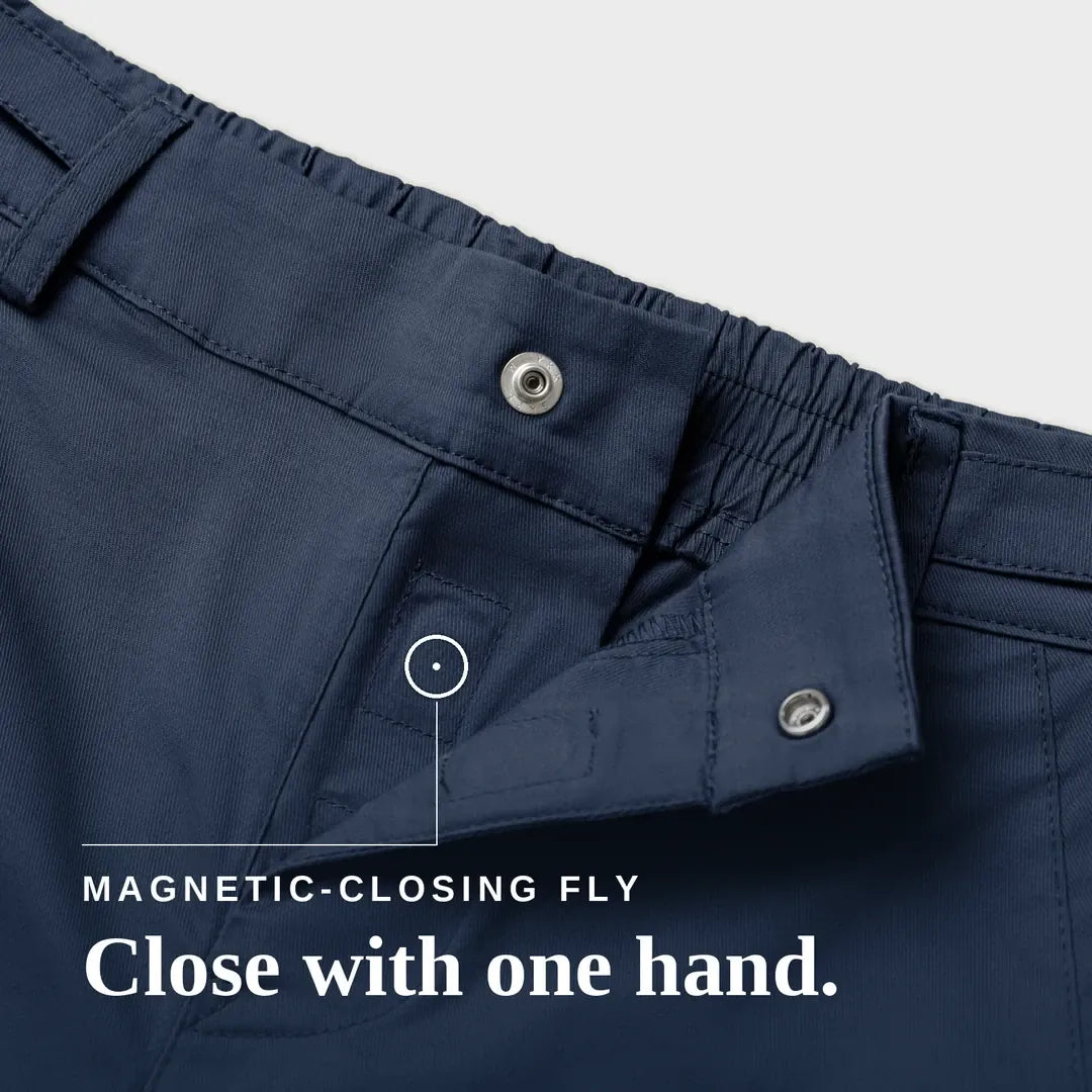 ["", "Navy"]