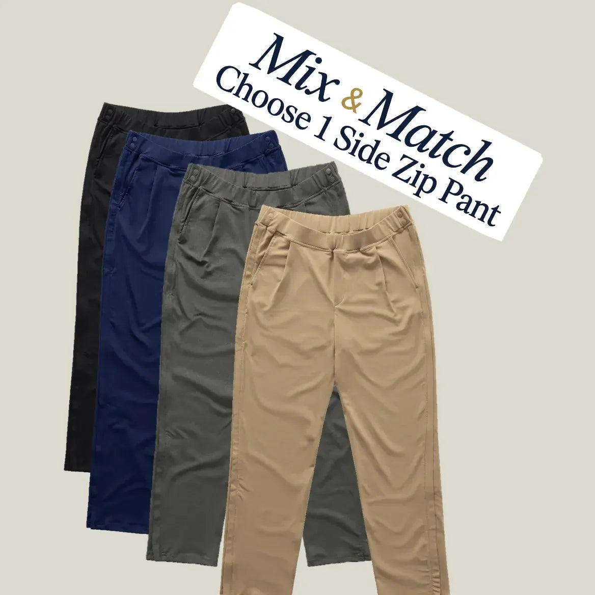 ["The Move-In Bundle"]