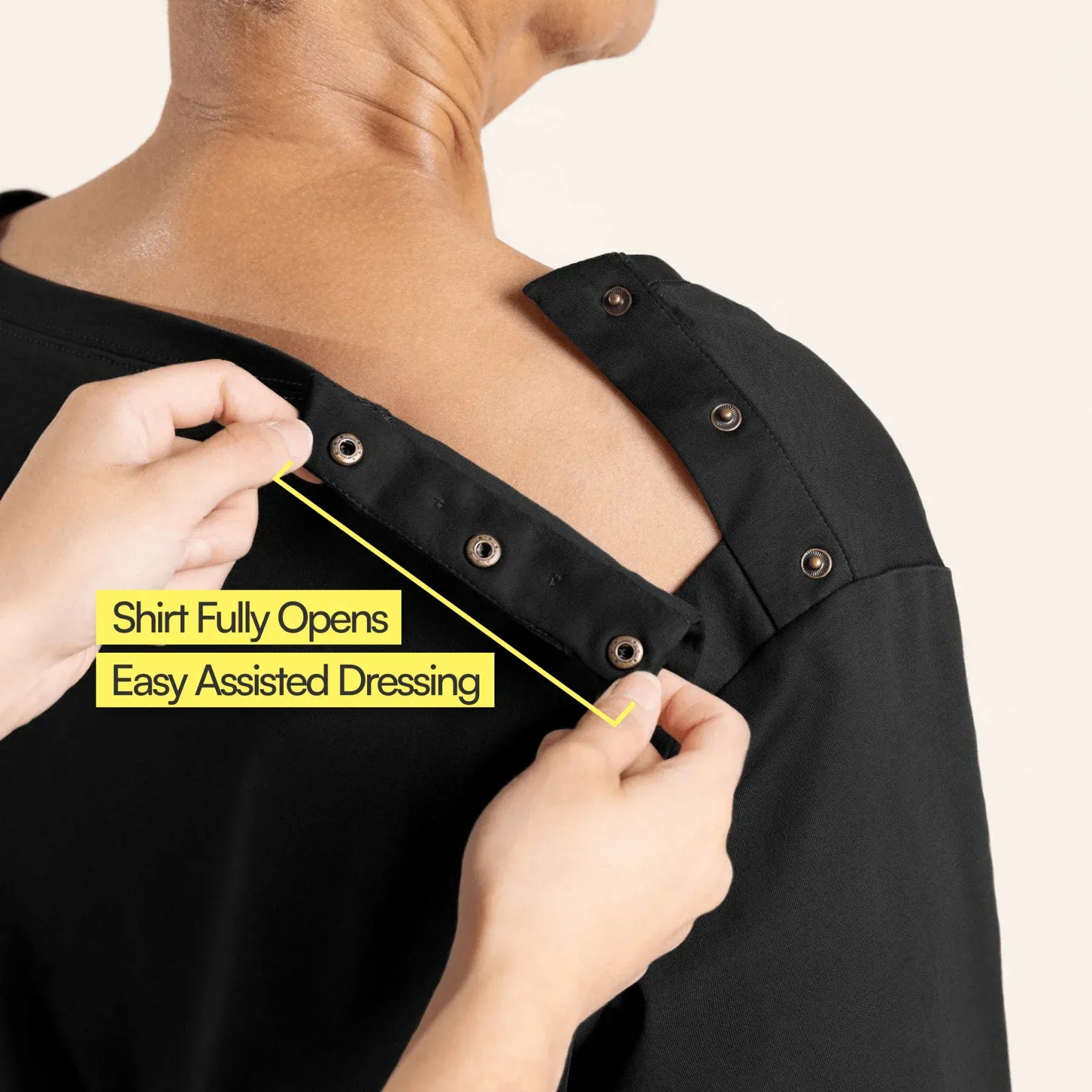 Women's Everyday Long Sleeve Top