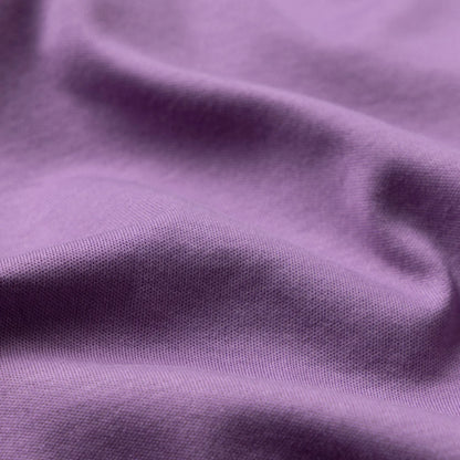 Joe & Bella Purple / Everyday Long Sleeve #purple