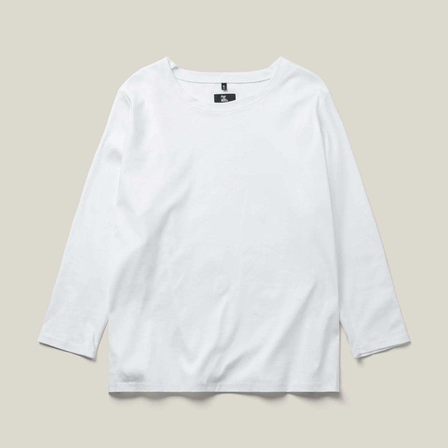 Women's Everyday Long Sleeve Top