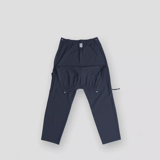 Joe & Bella CareZips® Women's Access Pants #Navy