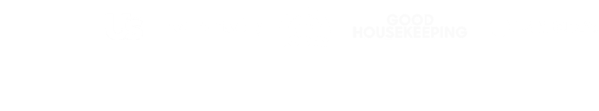 Rated by logos
