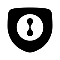 ["re:do $2.98 Free Unlimited Return for $2.98 via Redo Valid in US."]
