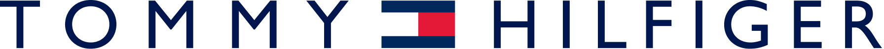 Tommy Hilfiger Logo